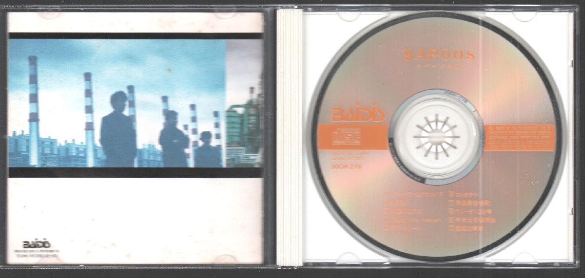 item_image_5