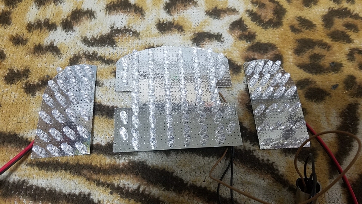 item_image_10