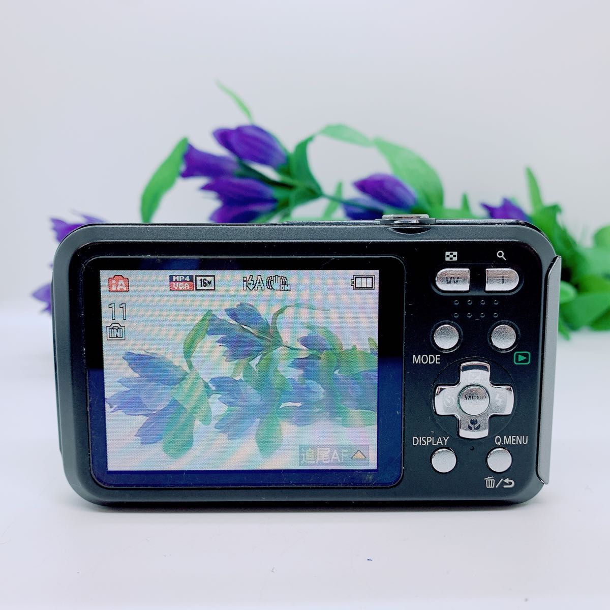 item_image_9