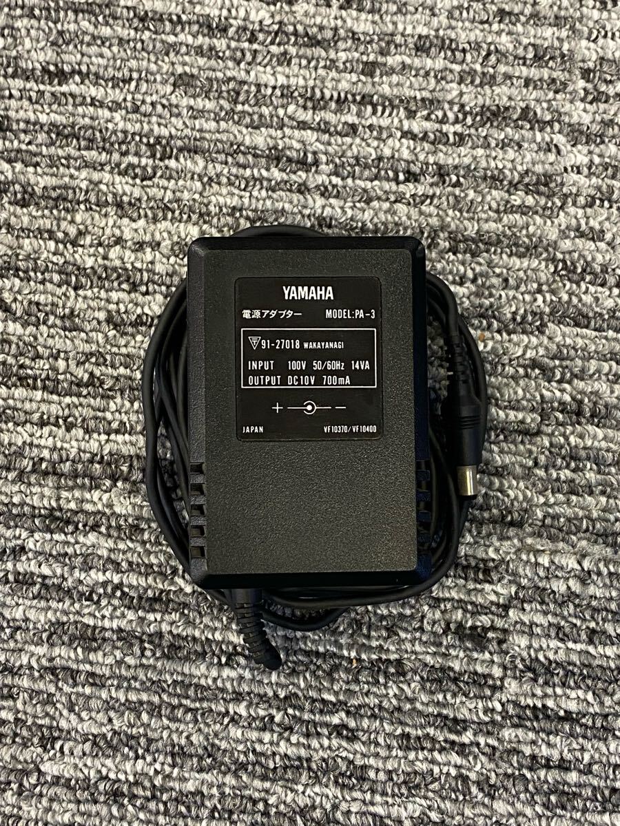 item_image_8