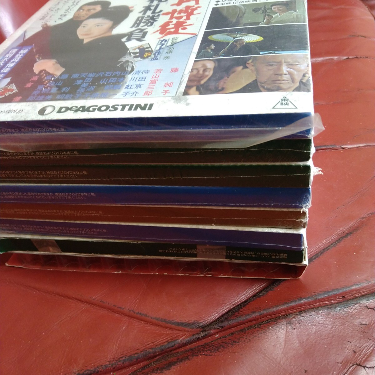 item_image_10