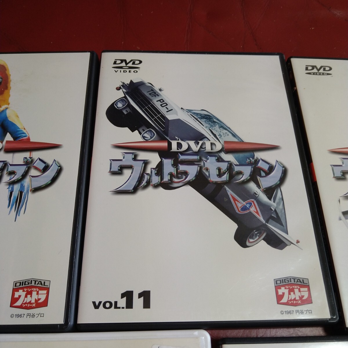 item_image_6
