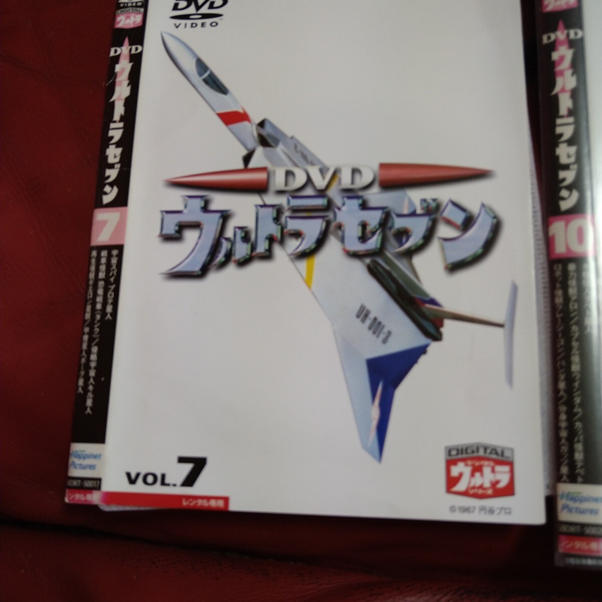 item_image_8
