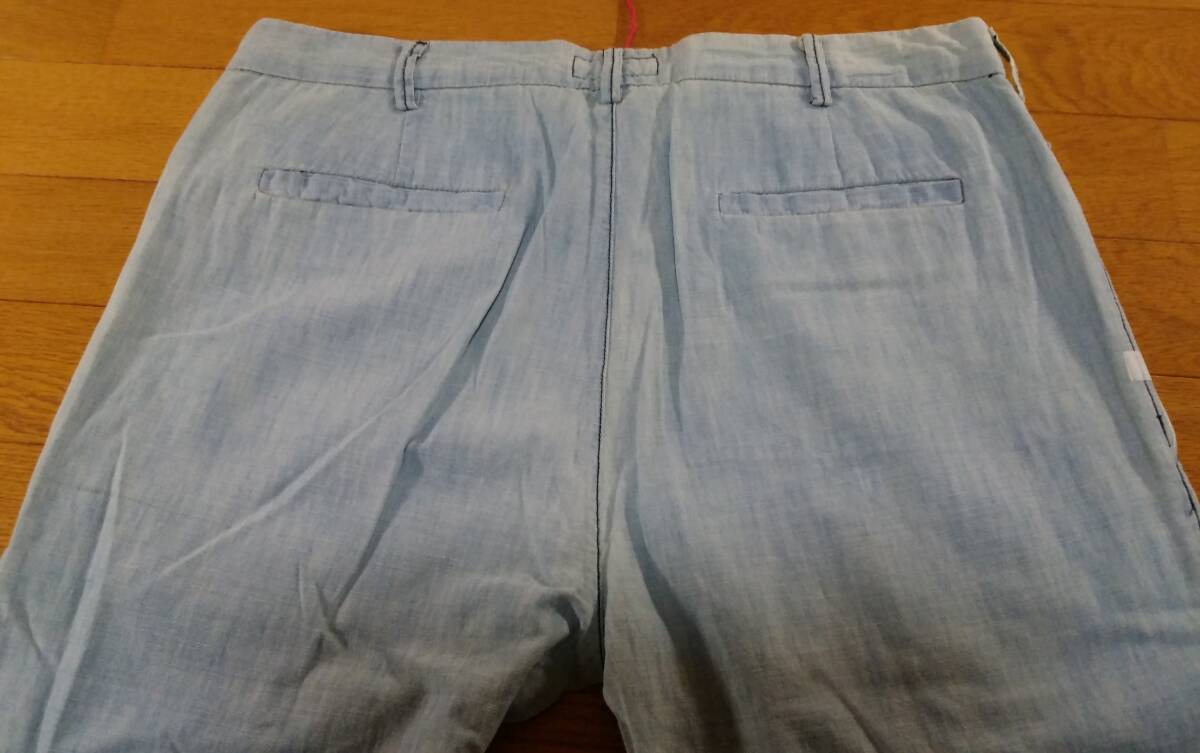 item_image_4
