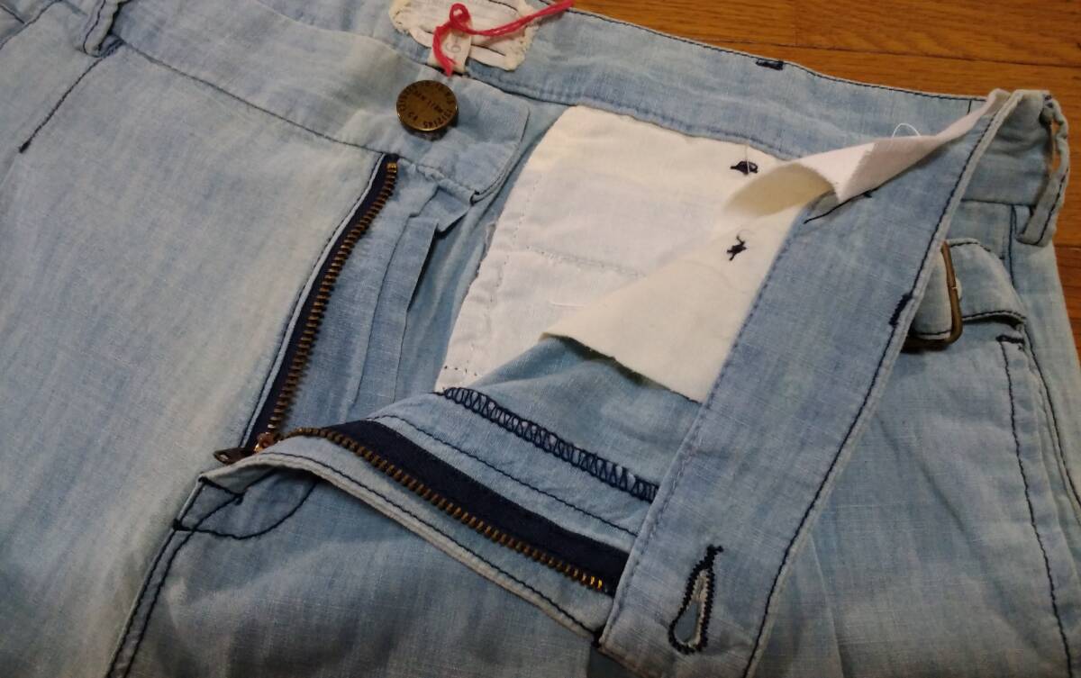 item_image_6