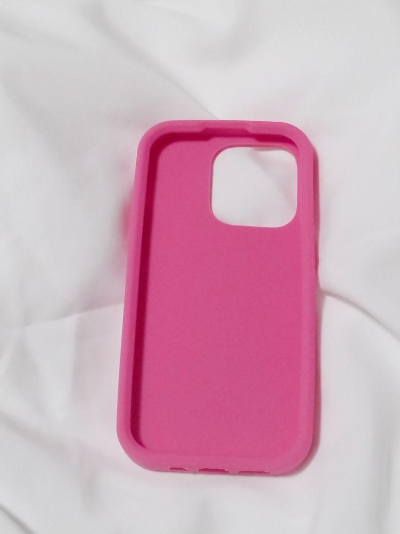 item_image_8