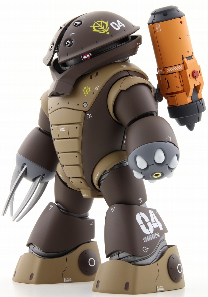 item_image_6