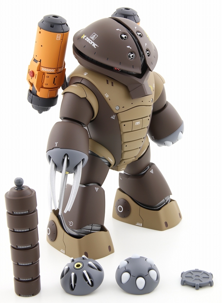 item_image_10