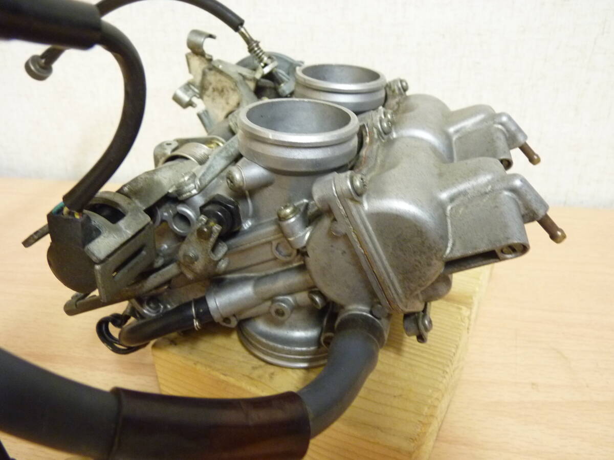 item_image_9