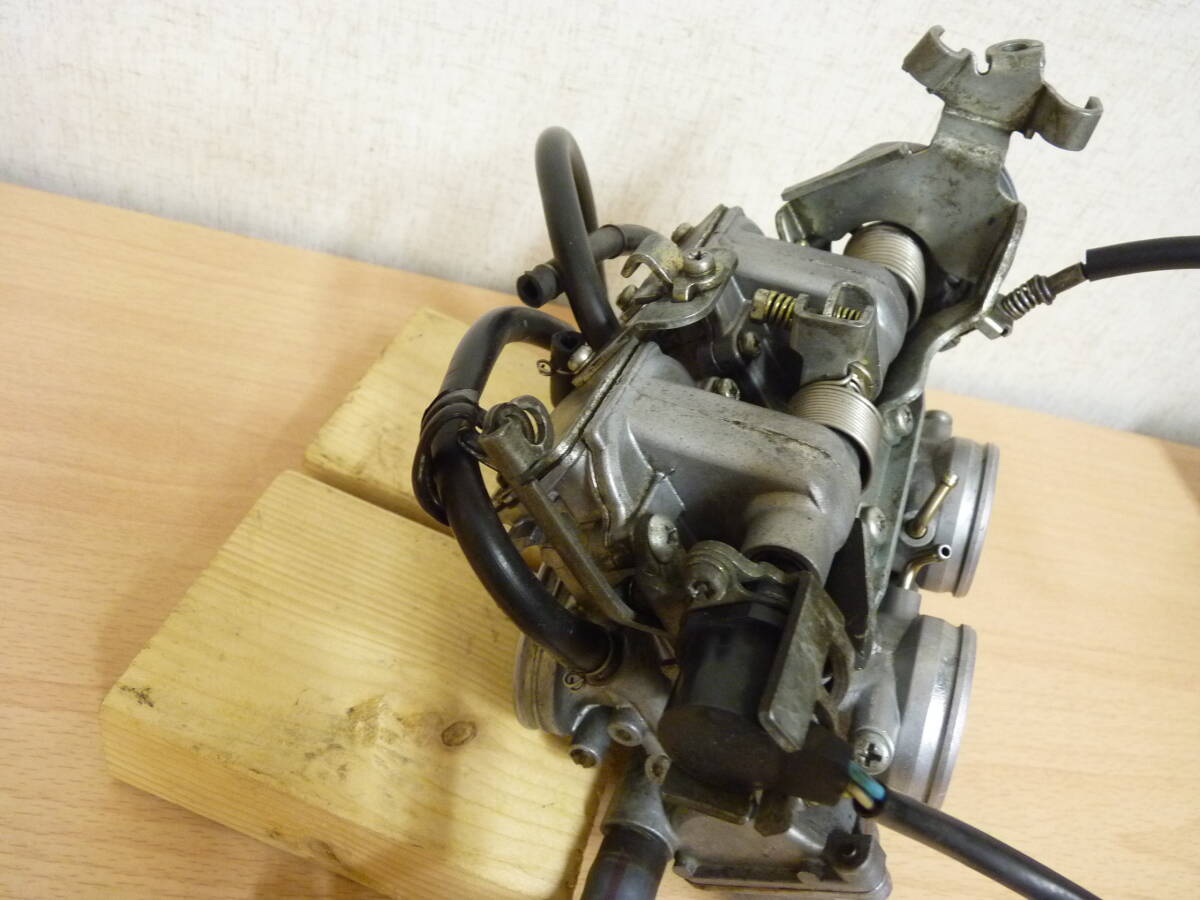 item_image_10