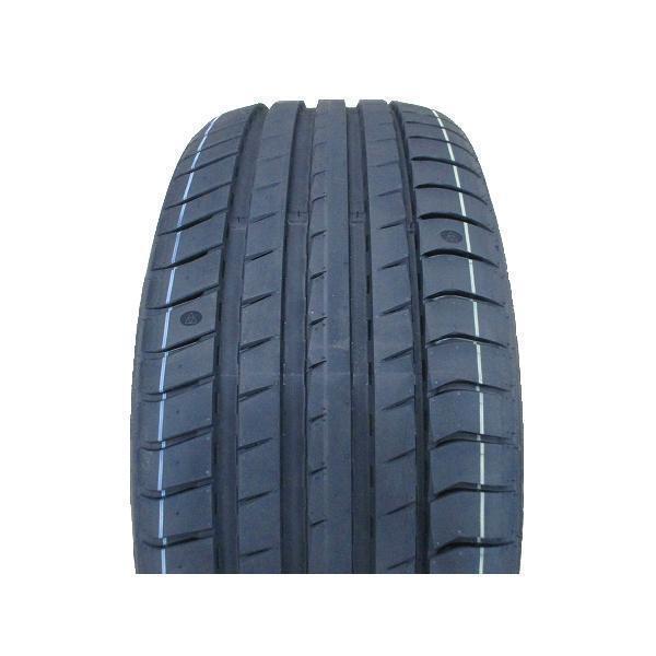 235/35R20 4本セット 2025年制造 新品サマータイヤ TRIANGLE EffeX Sport TH202 送料無(wú)料 トライアングル 235/35/20