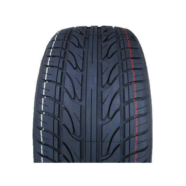 245/40R18 4本セット 2025年制造 新品サマータイヤ HAIDA HD921 送料無料 245/40/18