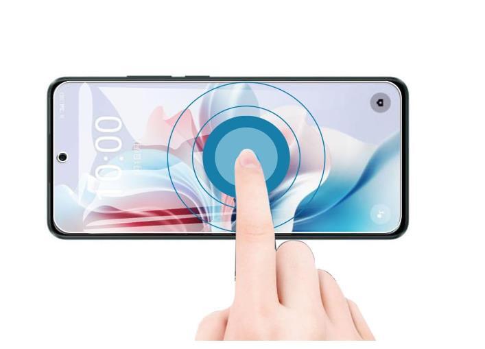 カメラガラスセット OPPO Reno11 A CPH2603 旭硝子 ガラス フィルム オッポ リノ イレブン reno11a カメラ レンズ 2.5D カバー