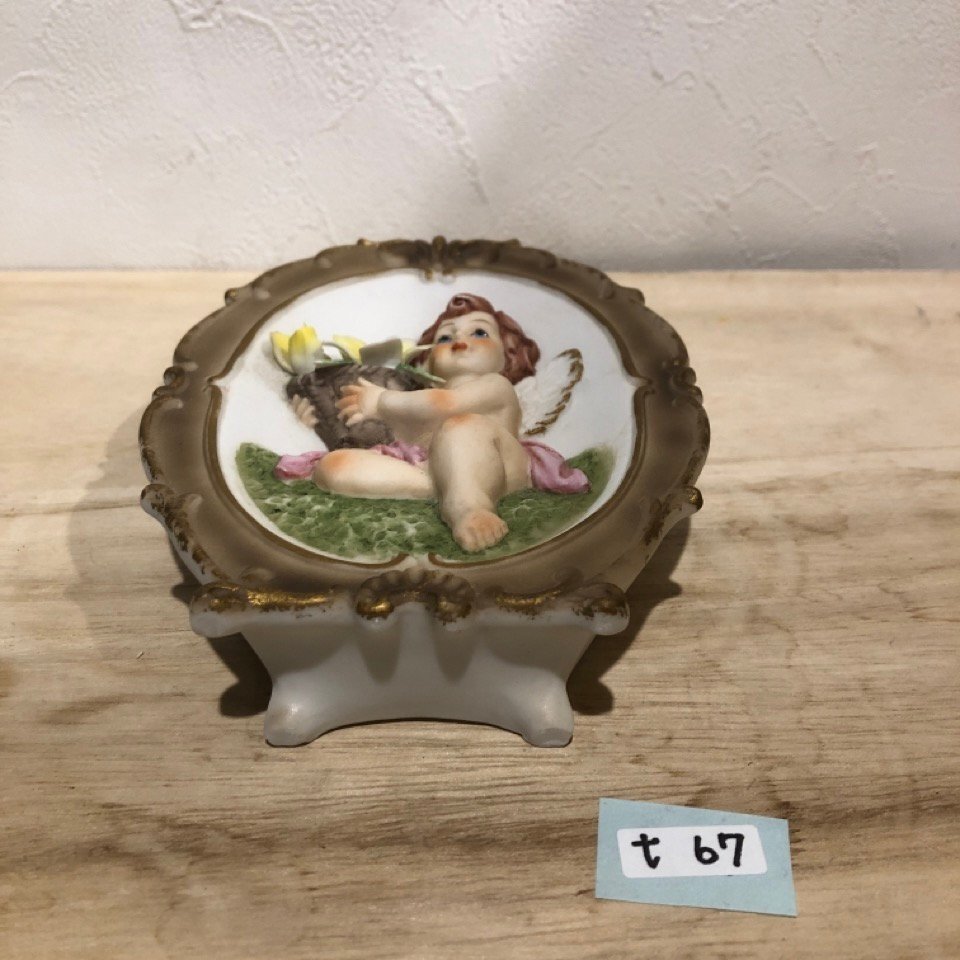 item_image_7