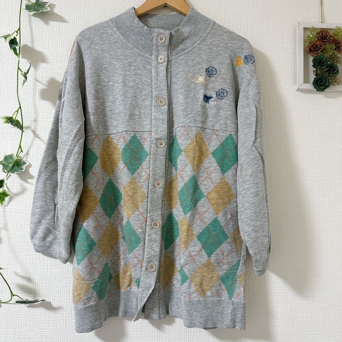 item_image_2