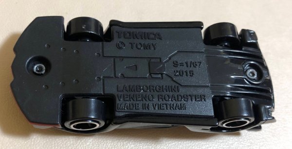 item_image_3