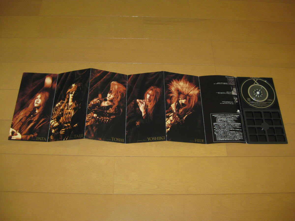 item_image_3