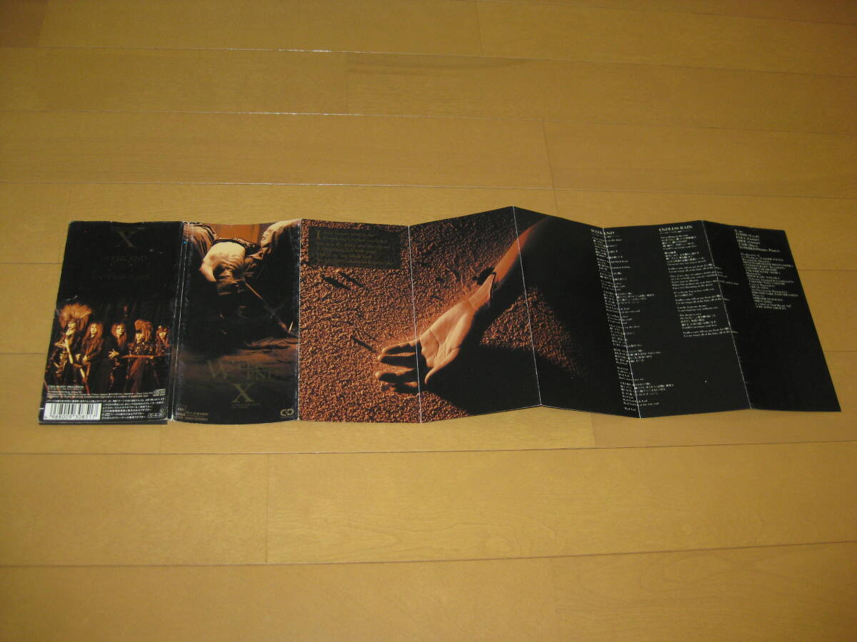 item_image_4