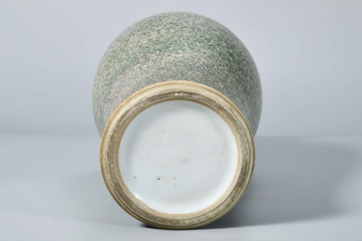 item_image_9