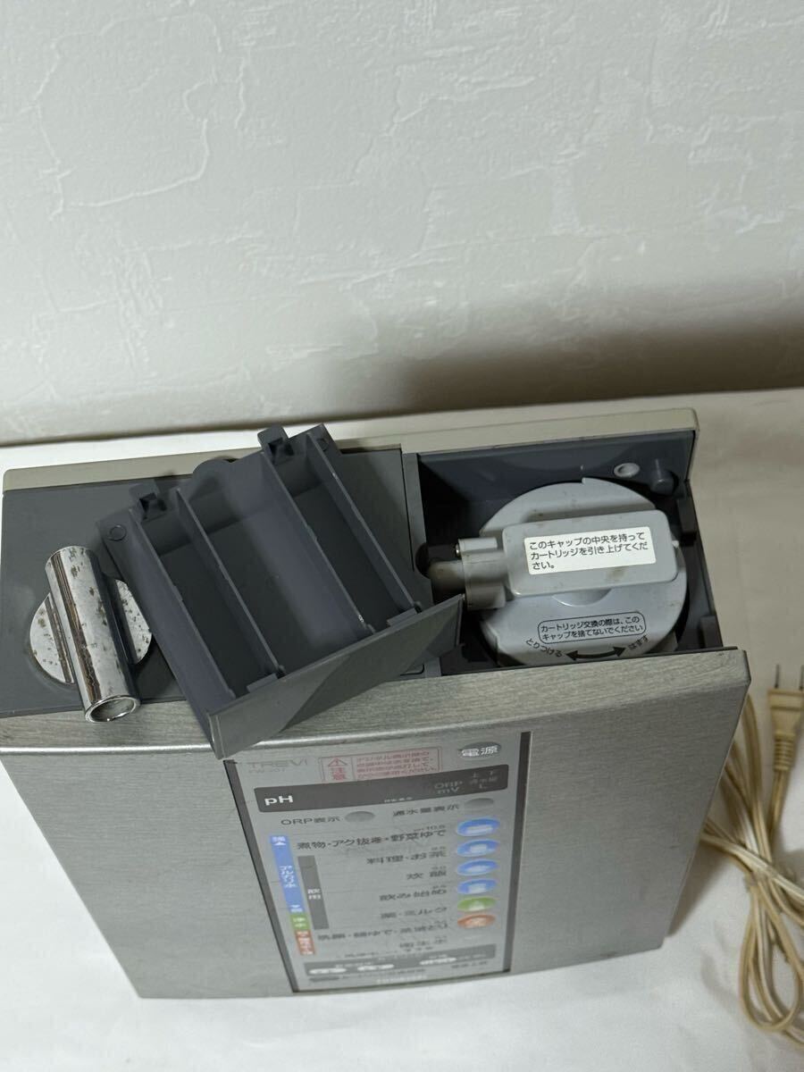 item_image_9