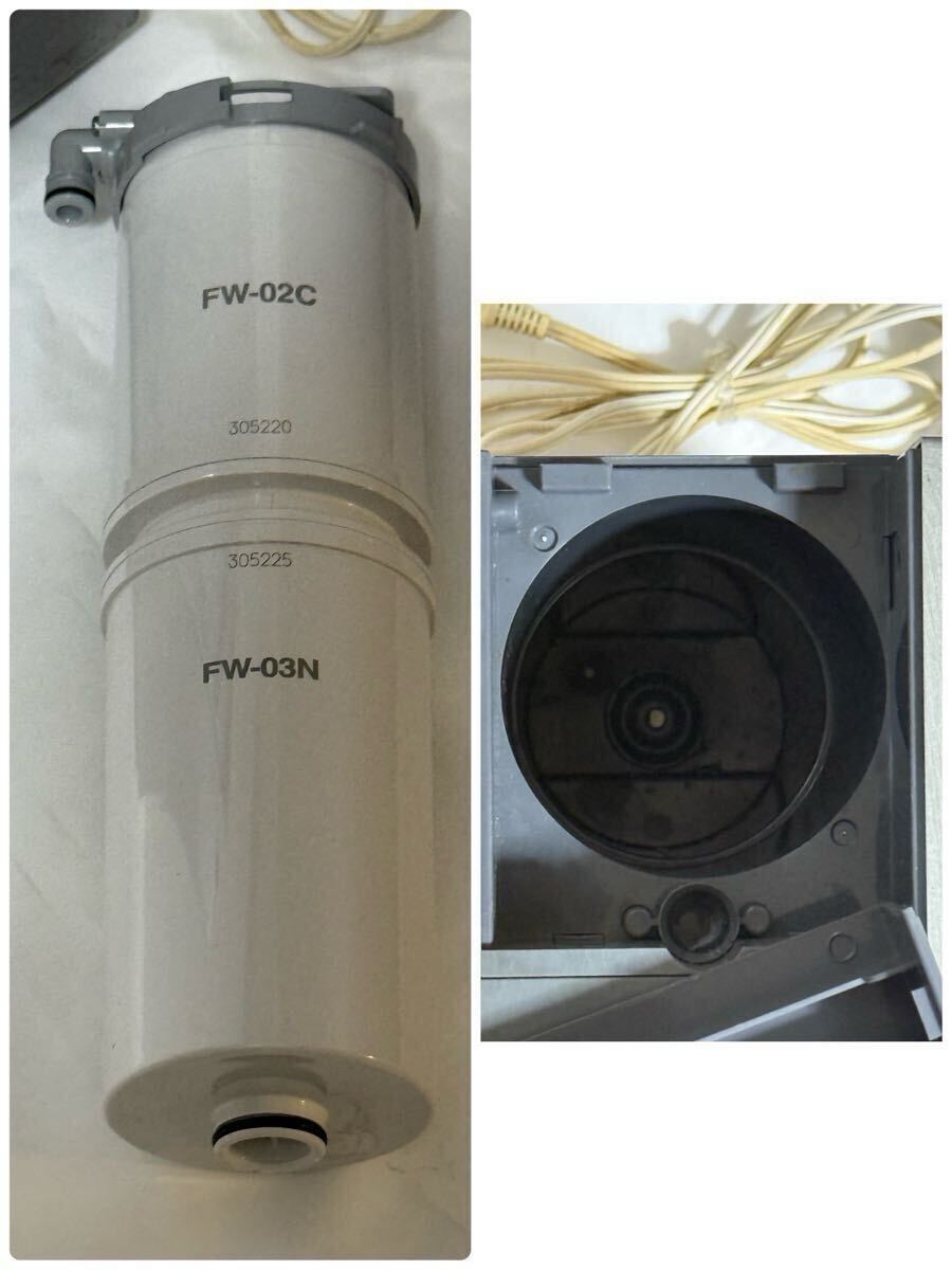 item_image_10
