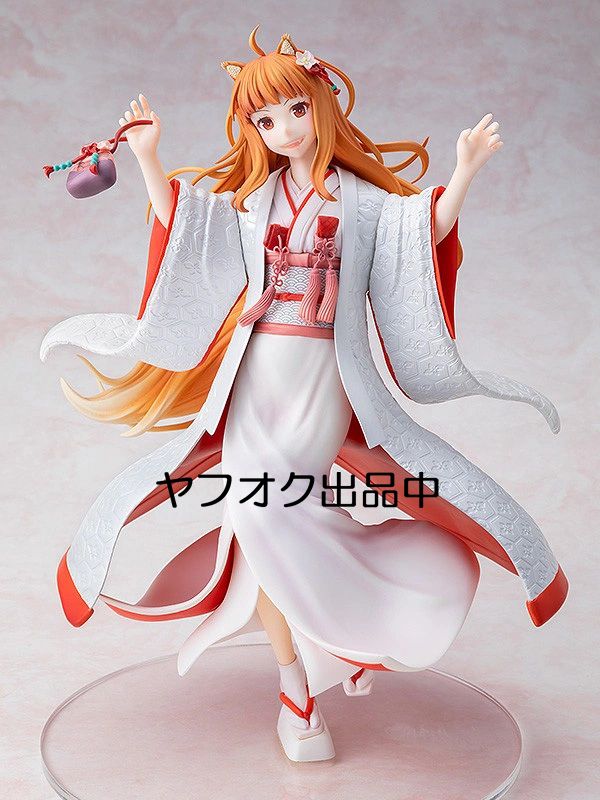 遊戯王 PSA10 完美品 シークレット 精霊神后 ドリアード 鑑定品 CIBR ☆アジア☆精霊神后ドリアード/シークレット【モンスター