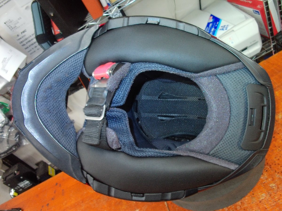 item_image_8