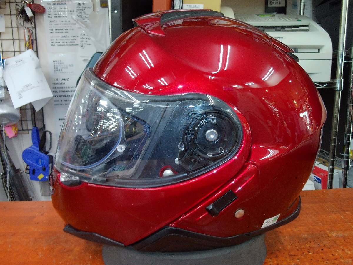 item_image_4