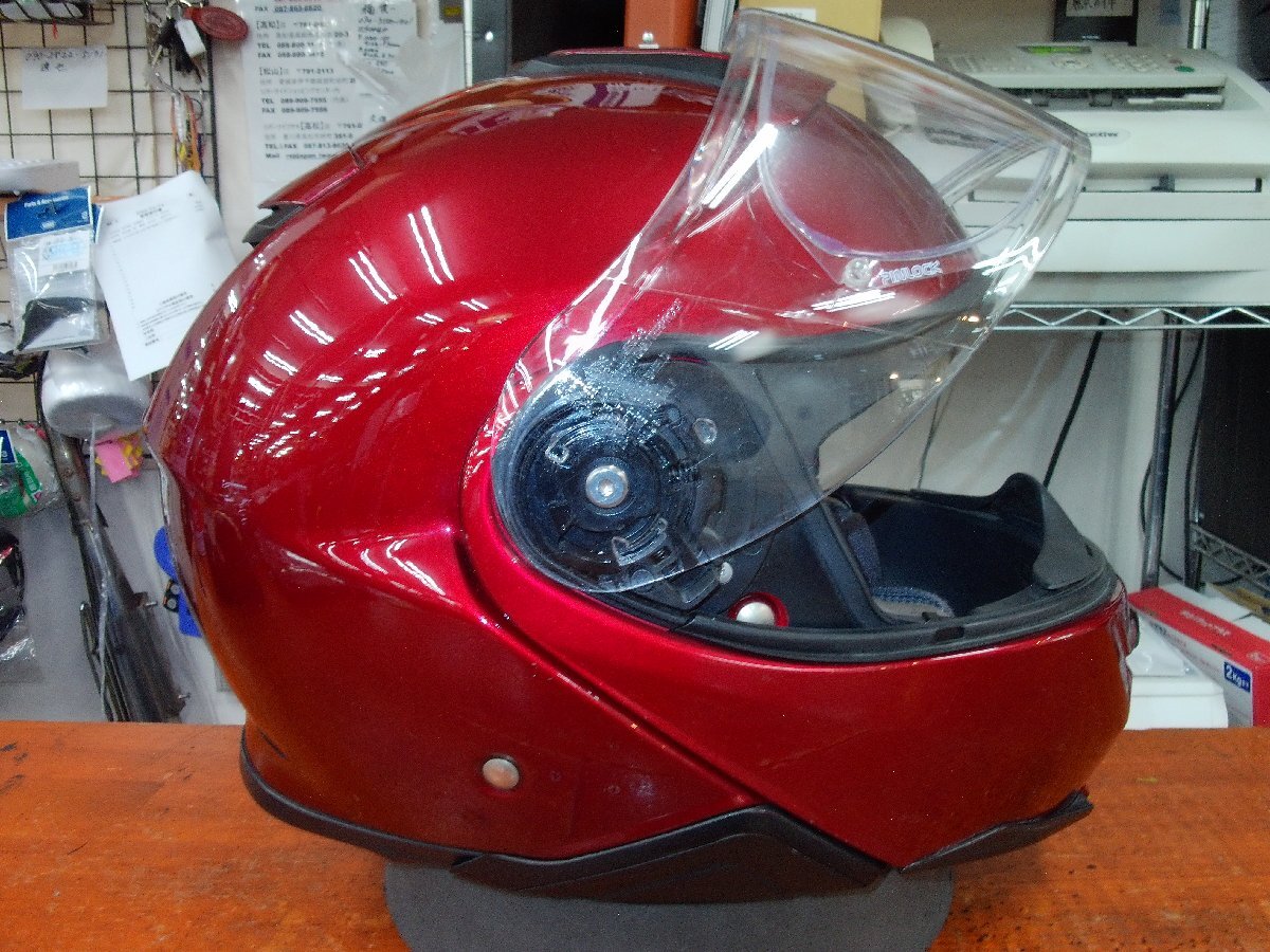 item_image_5