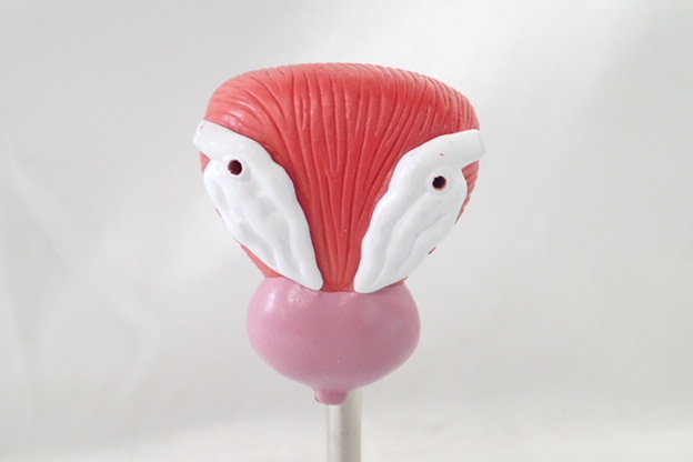 item_image_10