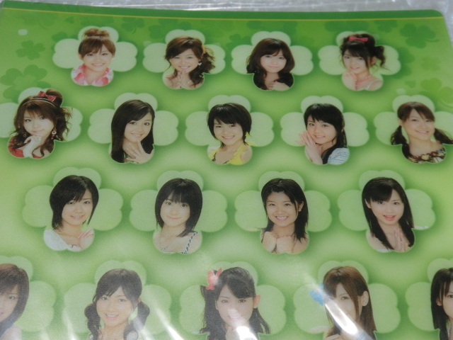 ★即決 ハロプロ 2008夏 ワンダフルハーツ フォトアルバム(寫真2枚付)＋2L判寫真 モーニング娘。 Berryz工房 ℃-ute 真野恵里菜 道重さゆみ