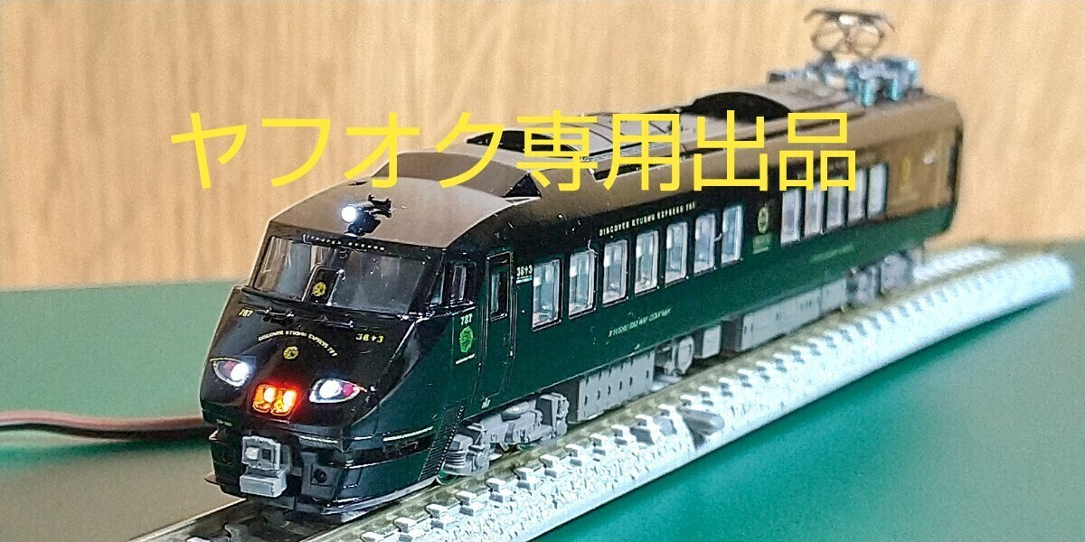 item_image_3