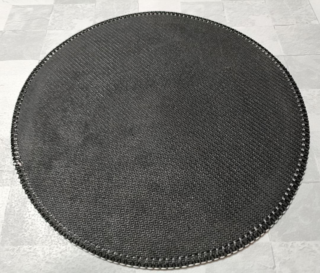  коврик для мыши наматрасник бабочка цветочный принт бабочка иллюстрации 