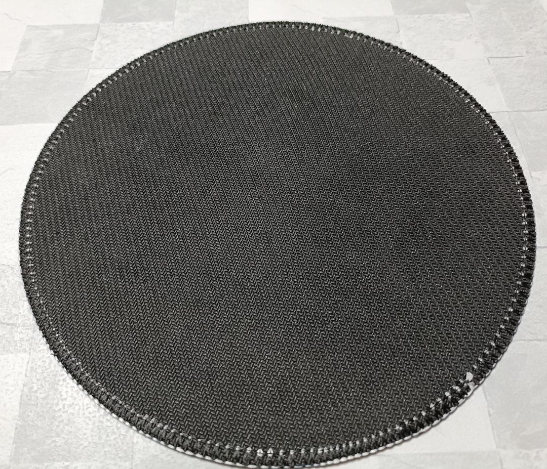  коврик для мыши наматрасник ландшафт . картина Восток картина 