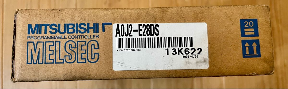 item_image_5