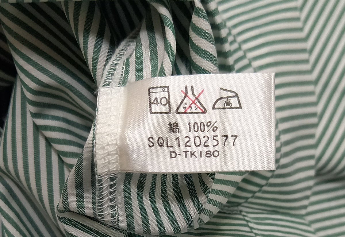 item_image_4
