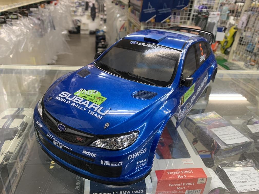 item_image_1