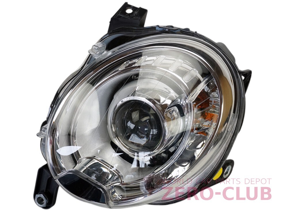 item_image_1