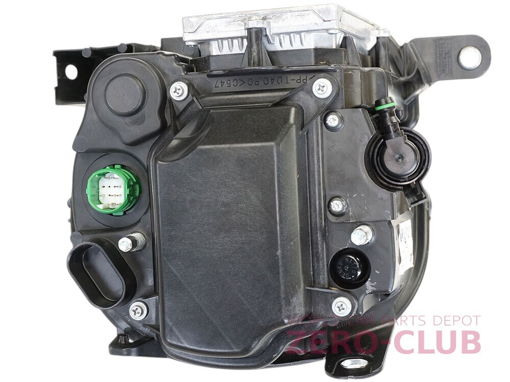 item_image_3