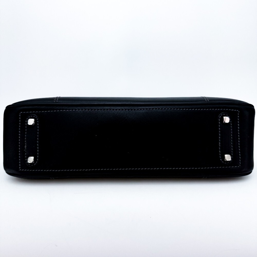 item_image_7