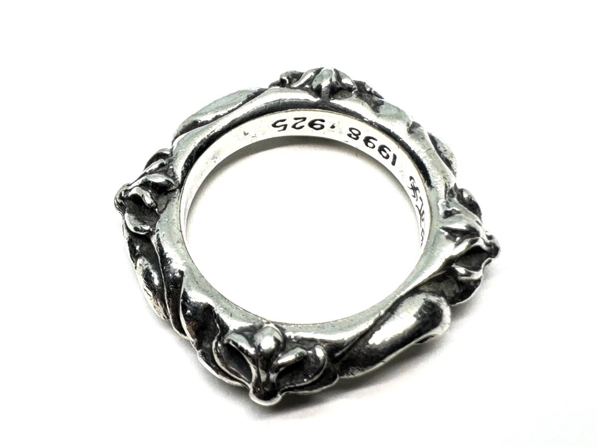 item_image_4