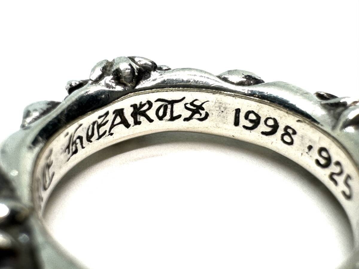 item_image_3