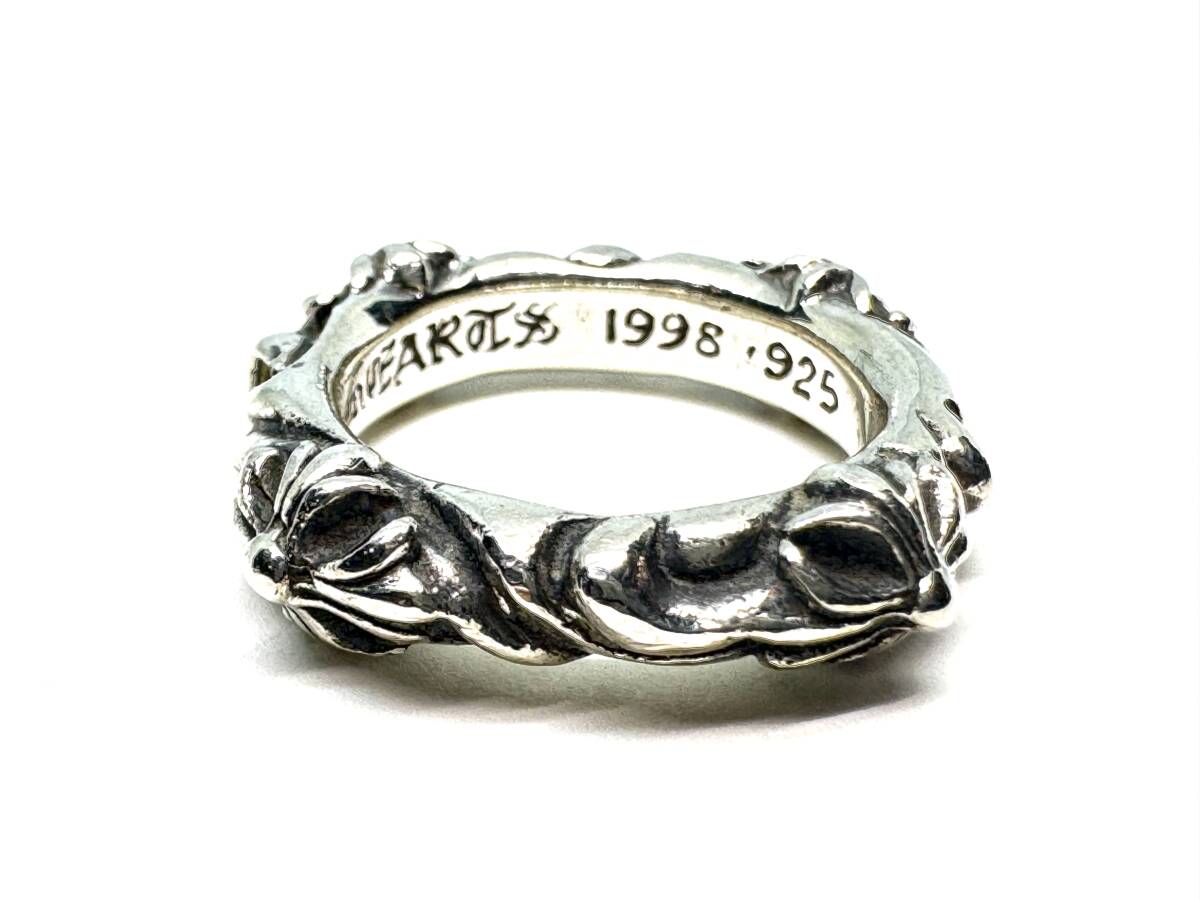 item_image_5