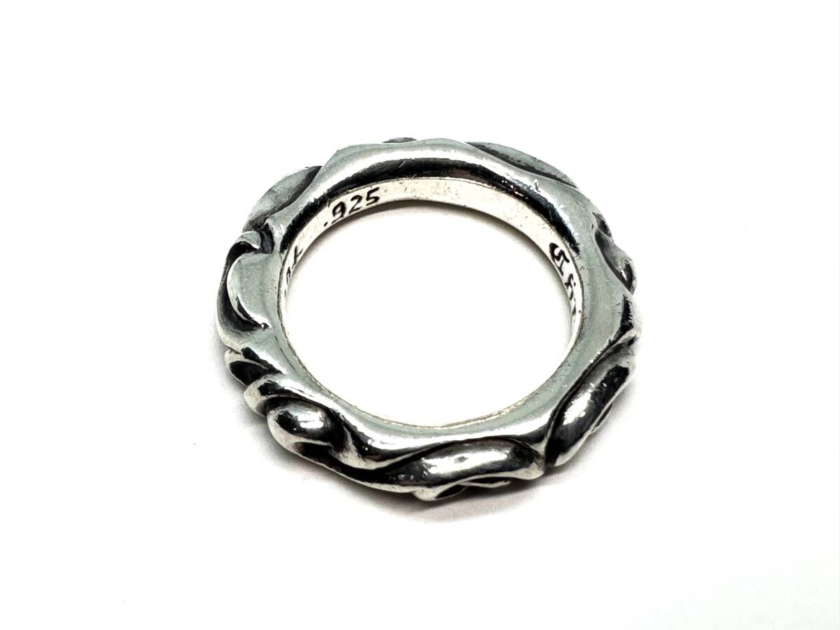 item_image_4