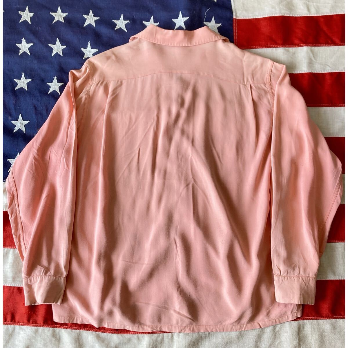 item_image_9