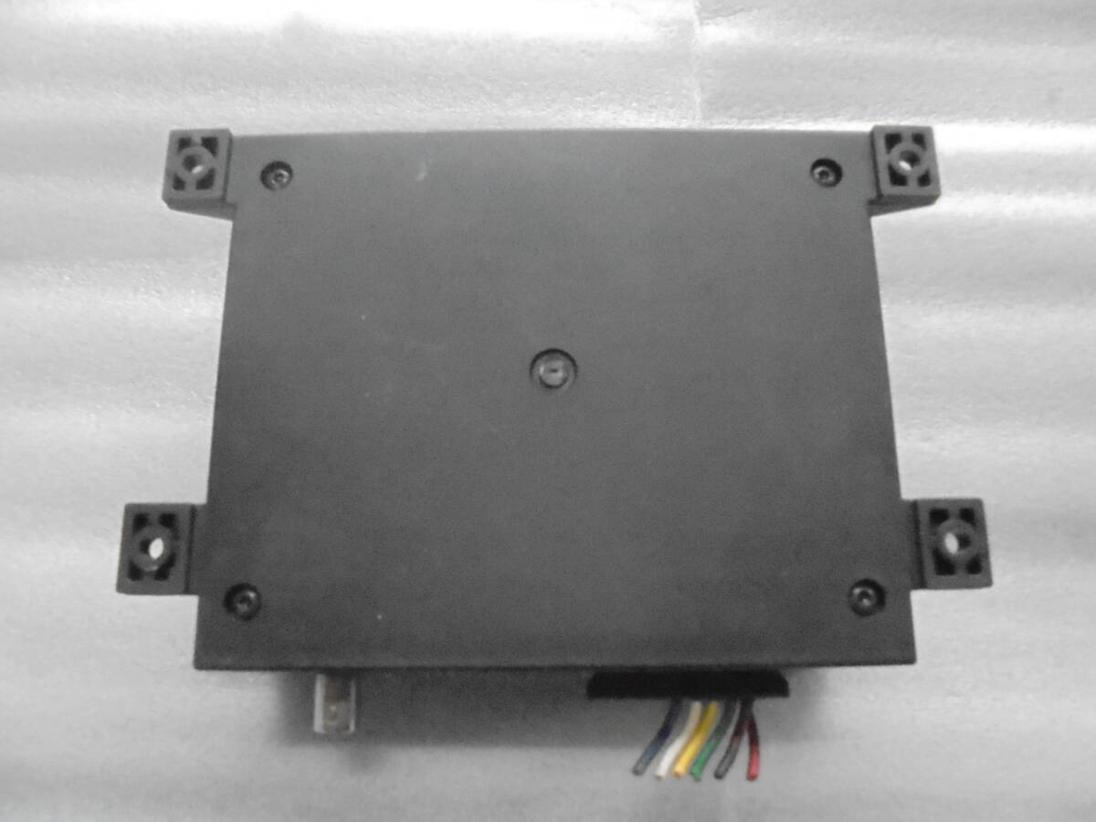 item_image_7
