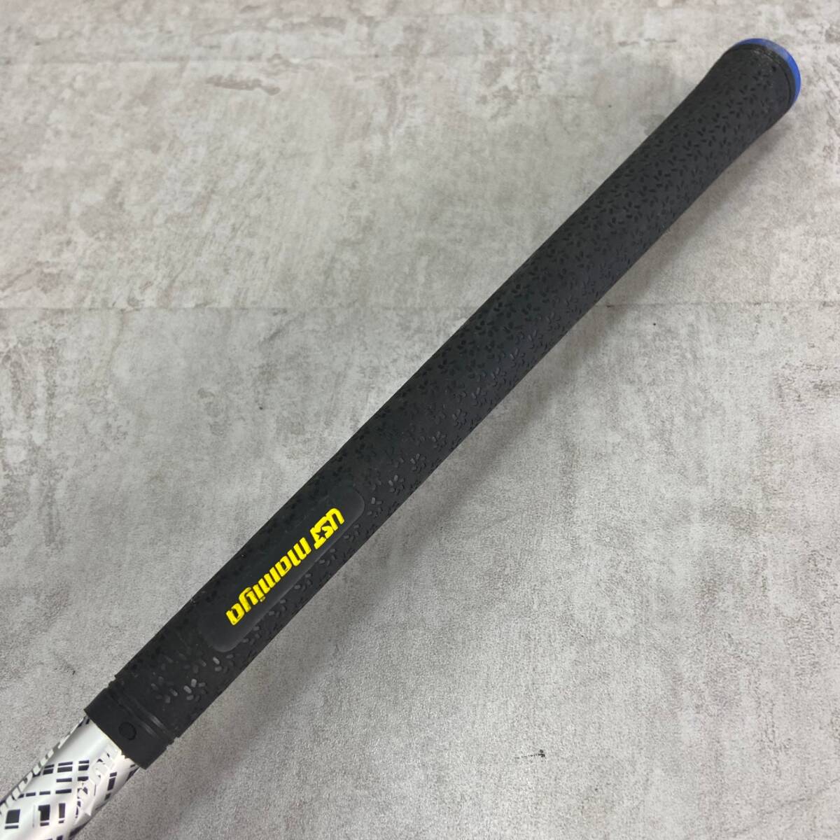 item_image_9