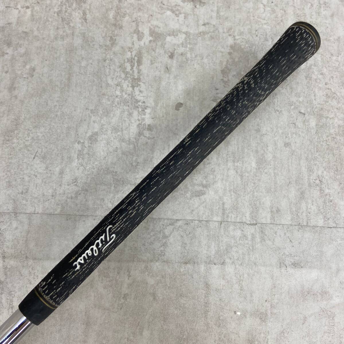 item_image_10