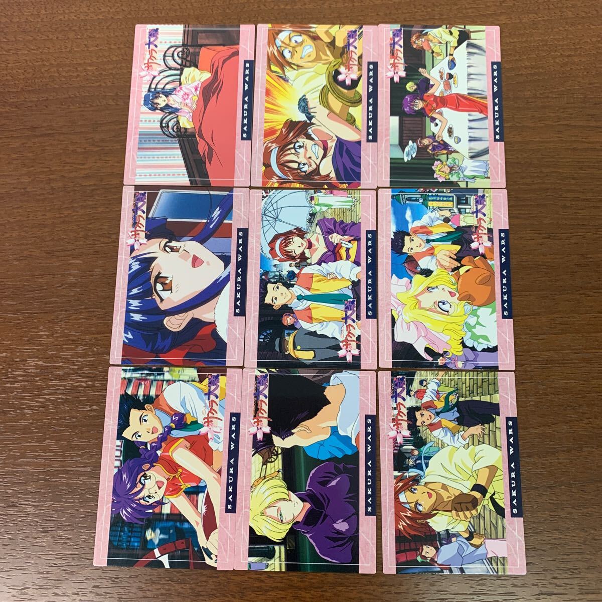item_image_8