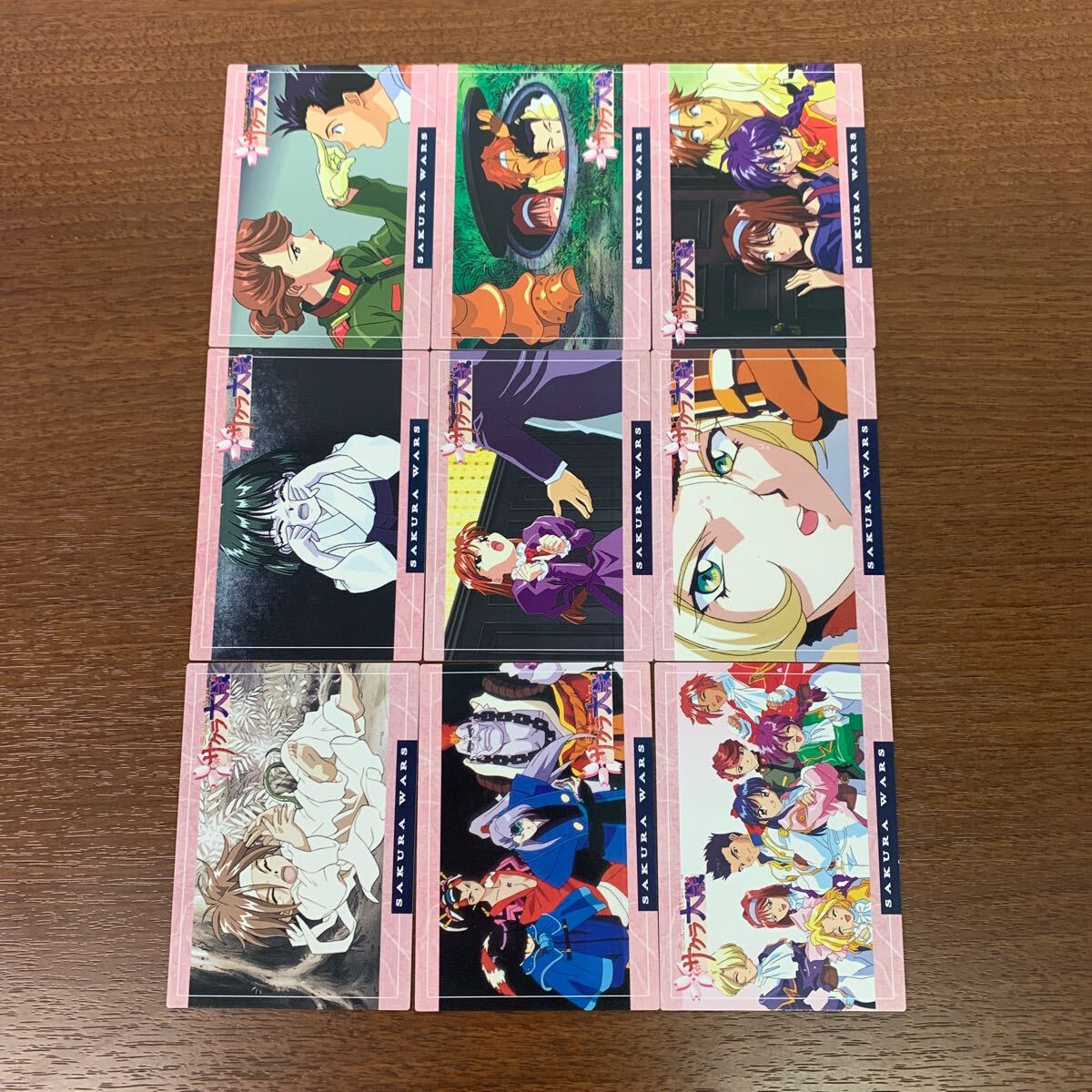 item_image_9